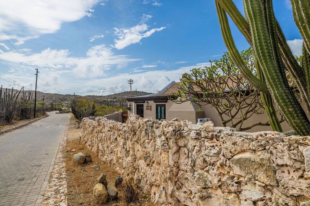 Photo of Outdoor in San Fuego