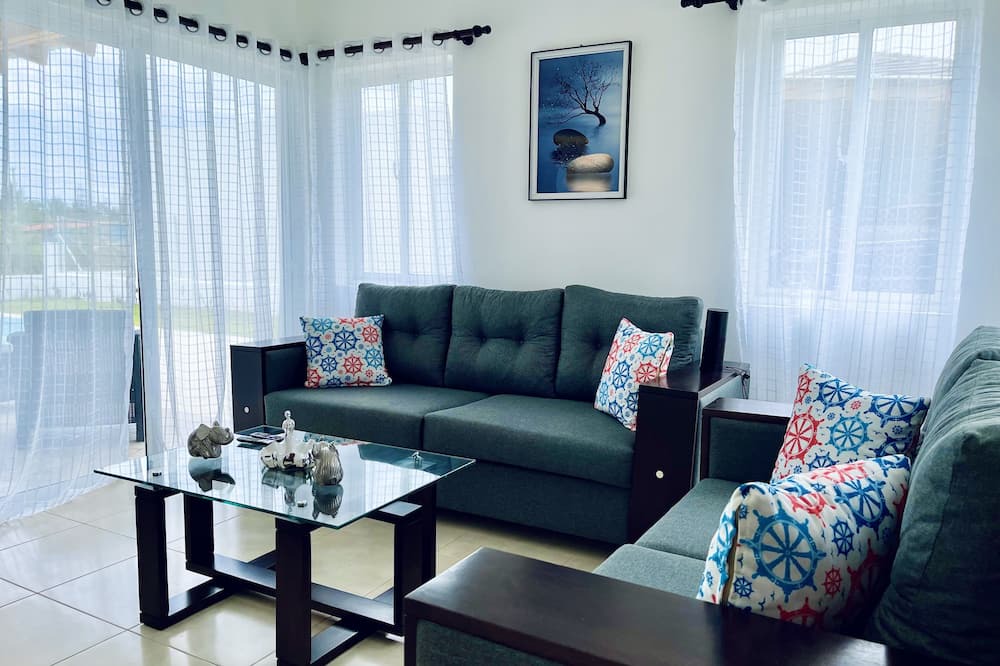Photo of Kitchen in Cabarete