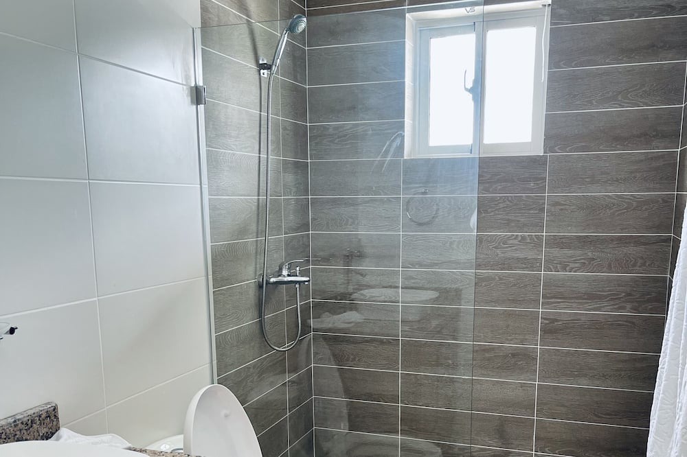 Photo of Bedroom in Cabarete