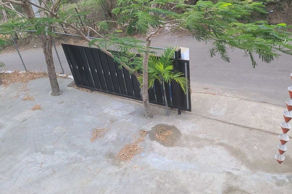 Photo of Outdoor in San Jose de las Matas