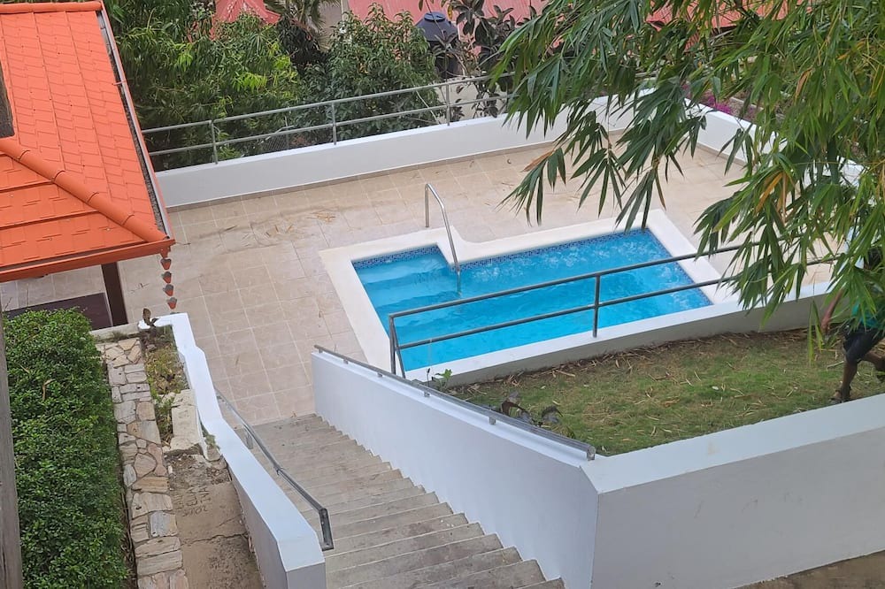 Photo of Outdoor in San Jose de las Matas