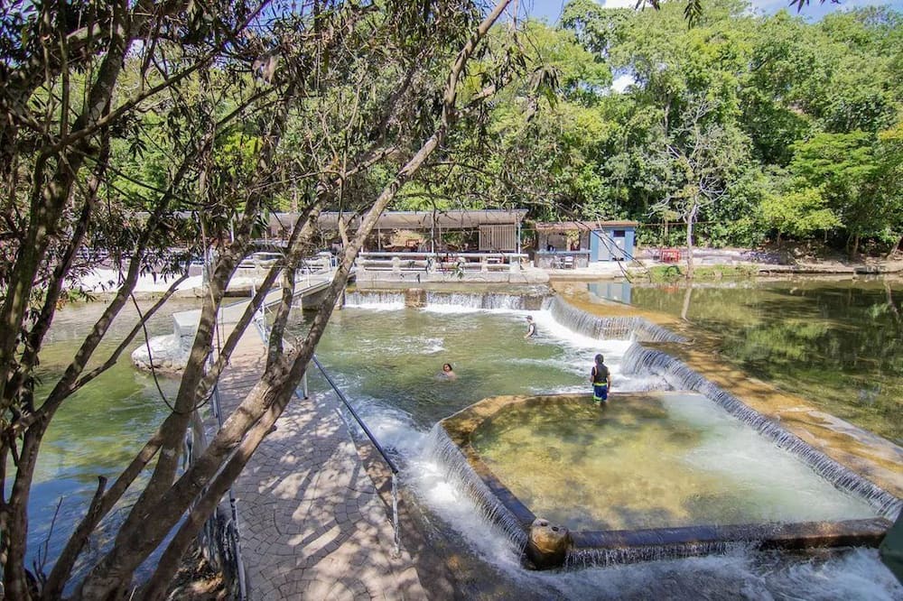 Photo of Outdoor in San Jose de las Matas