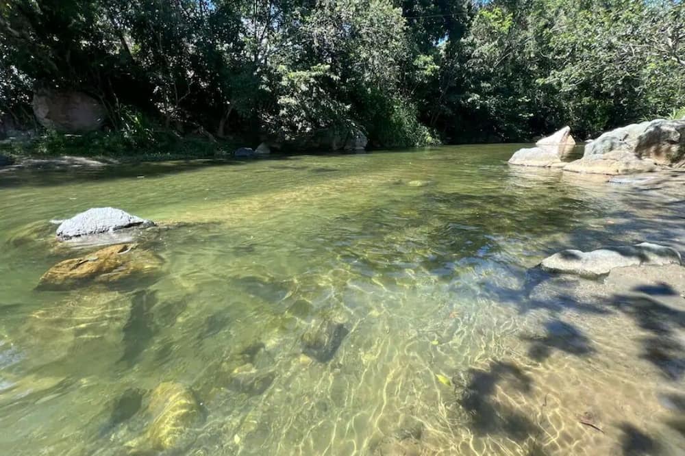 Photo of Outdoor in San Jose de las Matas