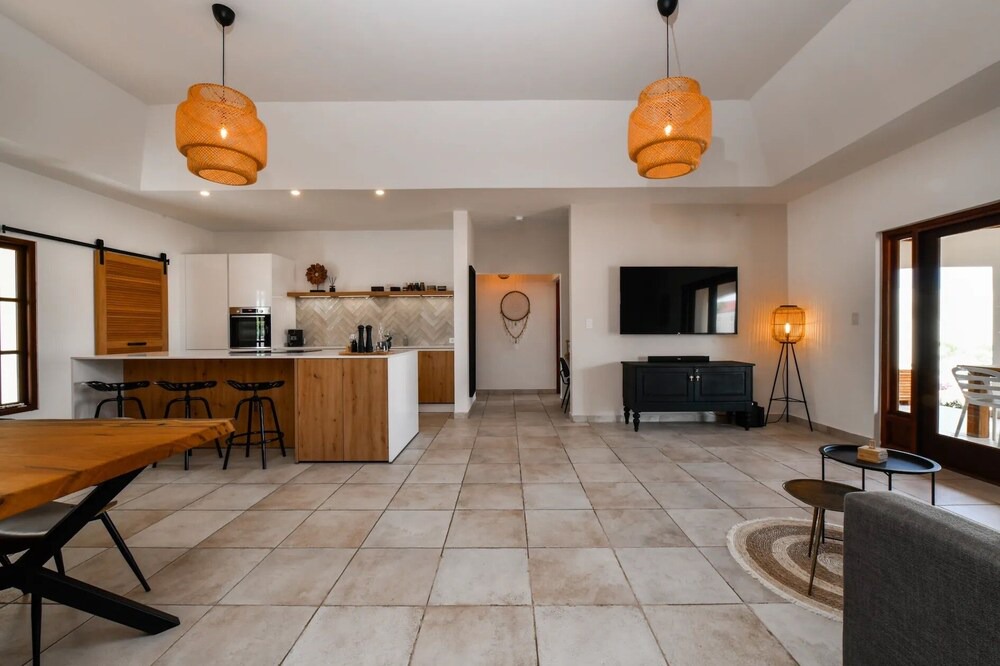 Photo of Livingroom in Kamay