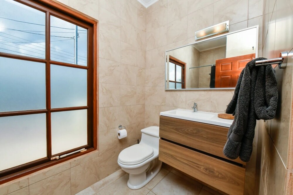 Photo of Bathroom in Kamay