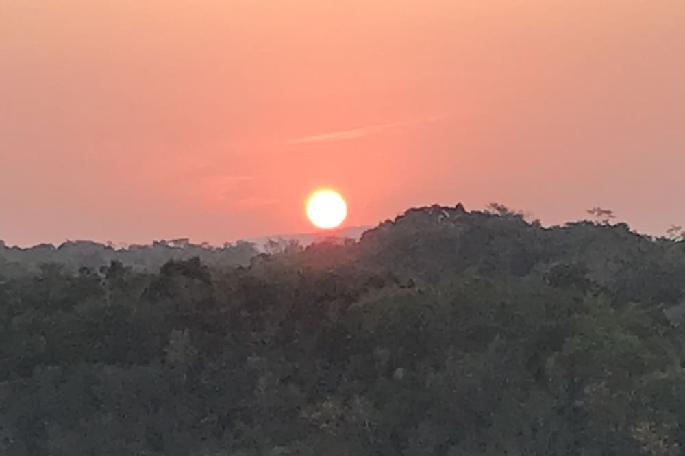 Photo of Outdoor in San Ignacio