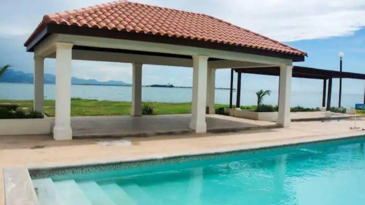 Photo of Outdoor in Portmore