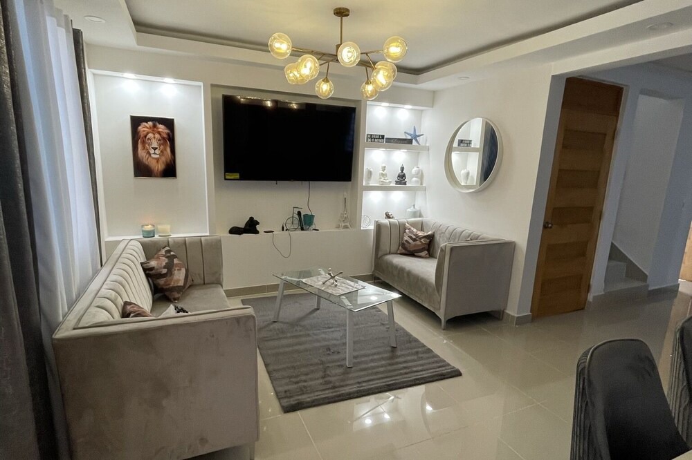 Photo of Bedroom in Santo Domingo Este