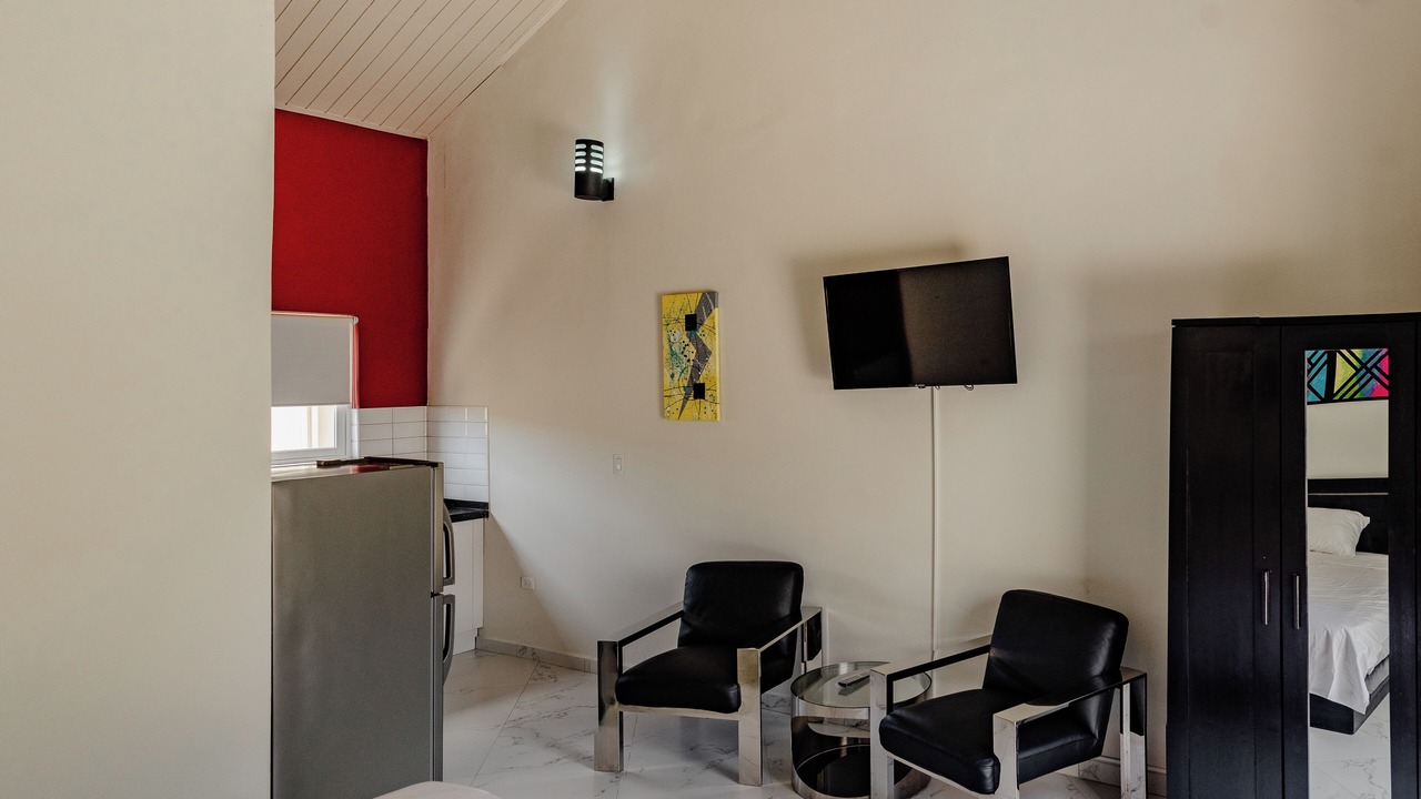 Photo of Outdoor in Noord