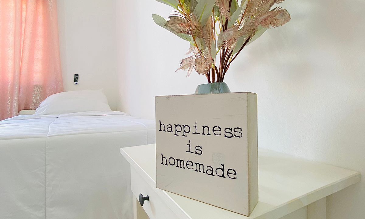 Photo of Bedroom in Veron