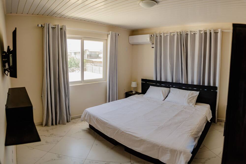 Photo of Bedroom in Bubali