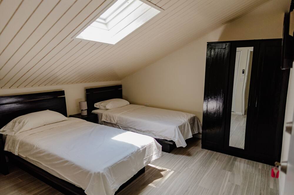 Photo of Bedroom in Bubali