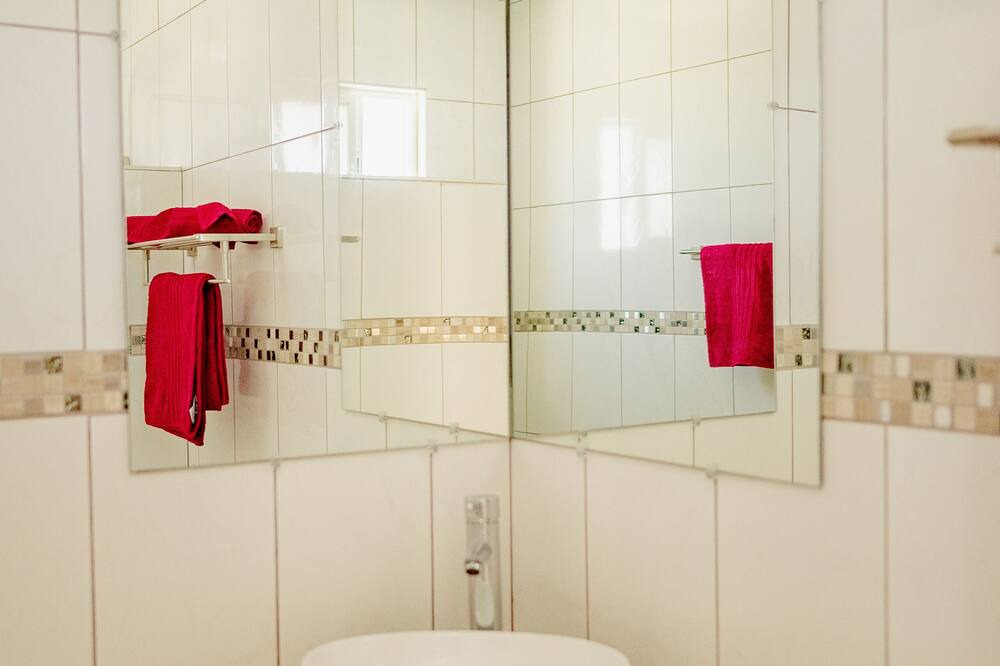 Photo of Bathroom in Bubali
