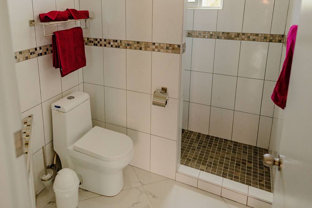 Photo of Bathroom in Bubali