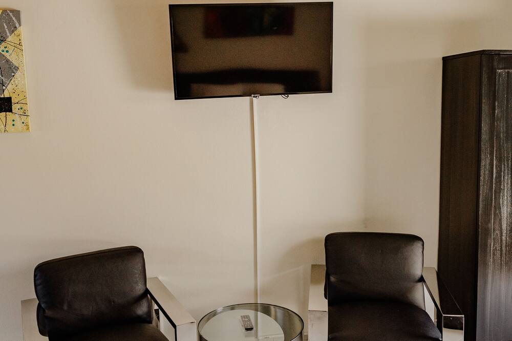 Photo of Bedroom in Bubali