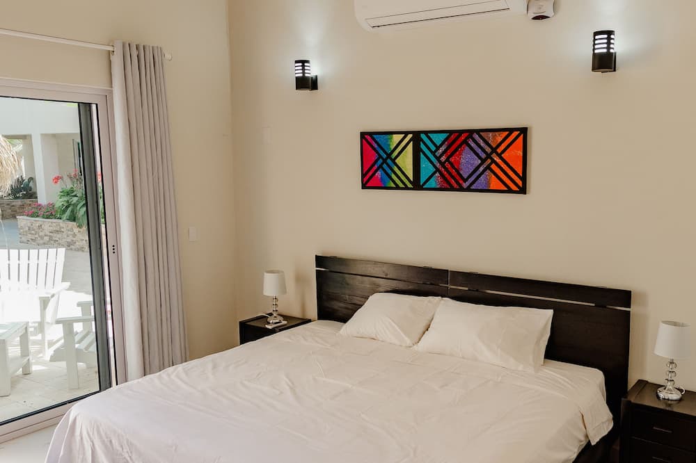 Photo of Bedroom in Bubali