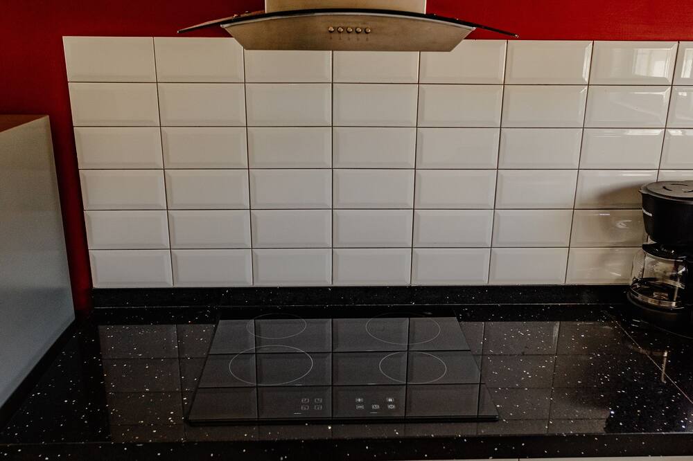 Photo of Kitchen in Bubali