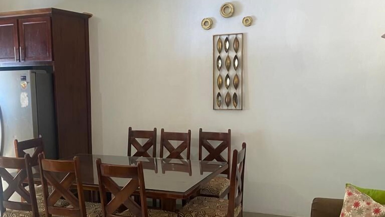 Photo of Bedroom in Spanish Town