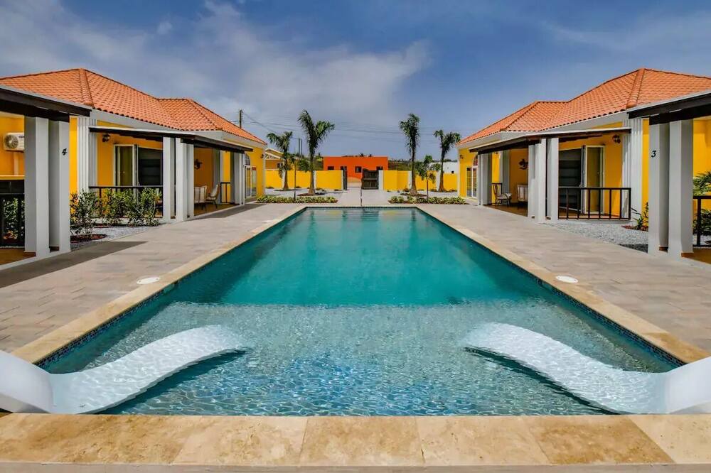 Photo of Outdoor in Santa Cruz