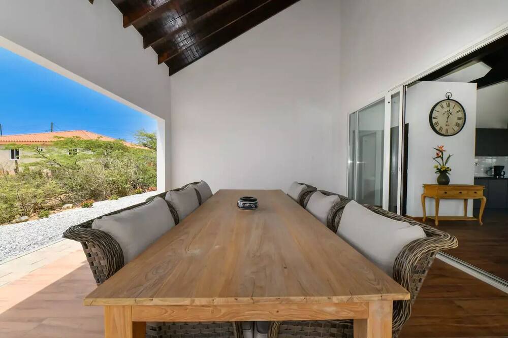 Photo of Bedroom in Santa Cruz