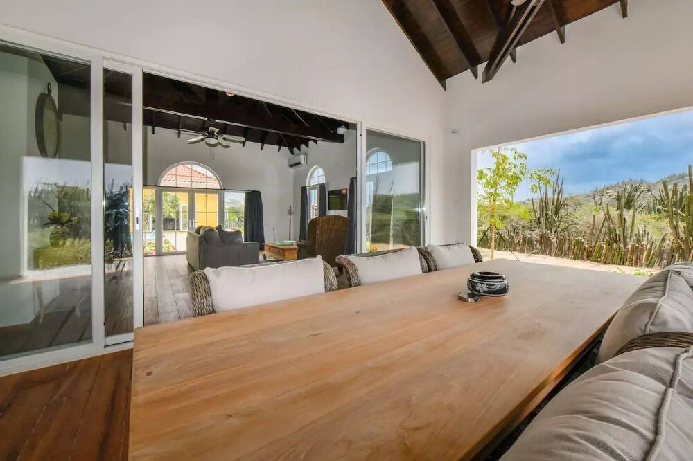 Photo of Kitchen in Santa Cruz