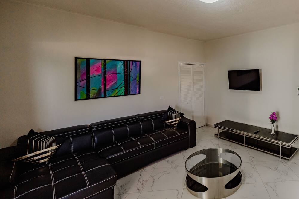 Photo of Livingroom in Bubali