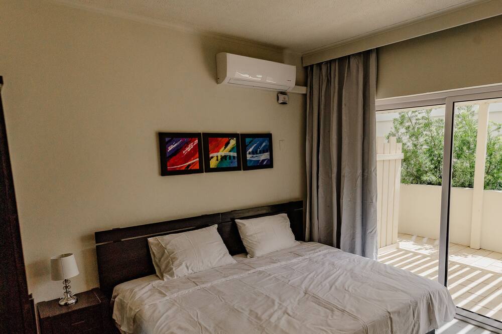 Photo of Bedroom in Bubali