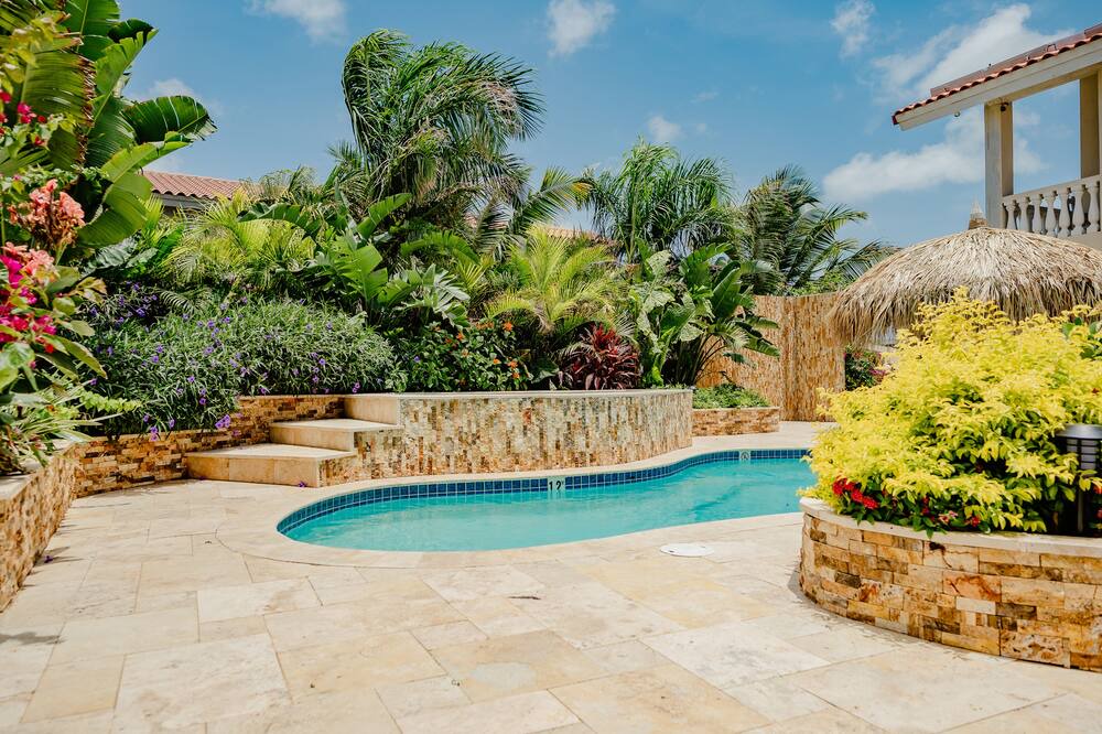 Photo of Outdoor in Bubali