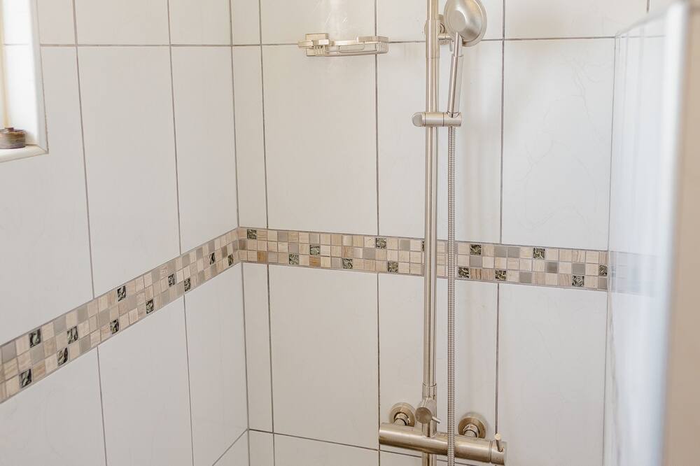 Photo of Bathroom in Bubali