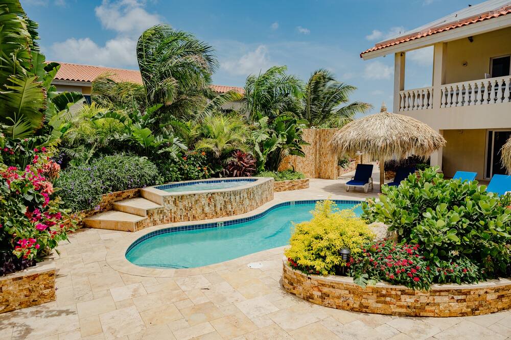 Photo of Outdoor in Bubali