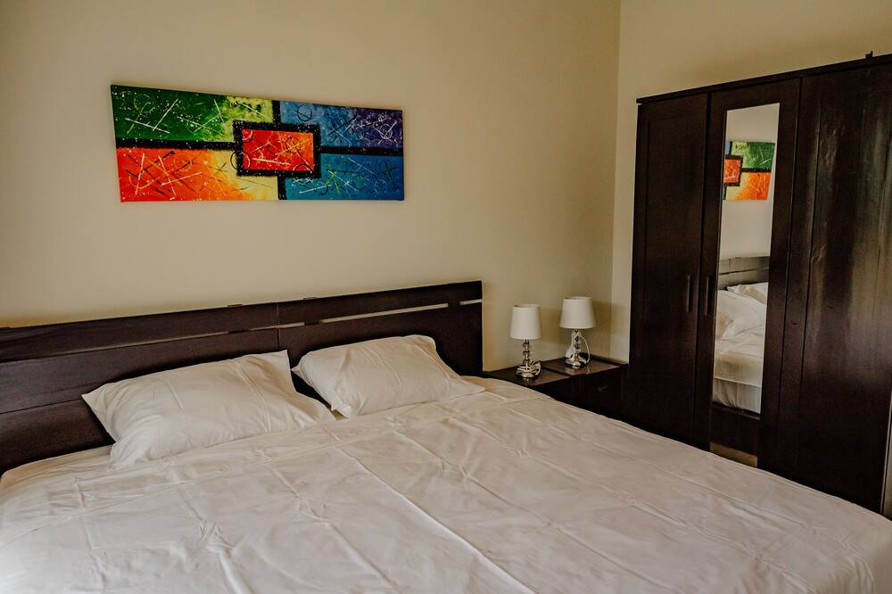 Photo of Bedroom in Bubali
