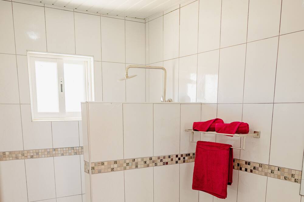 Photo of Bathroom in Bubali