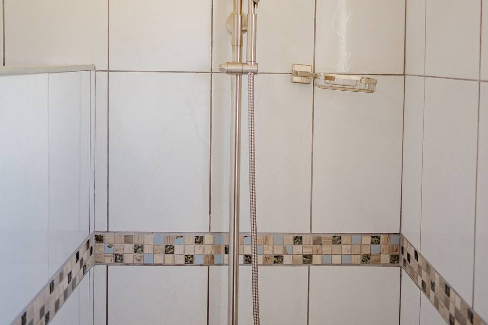 Photo of Bathroom in Bubali