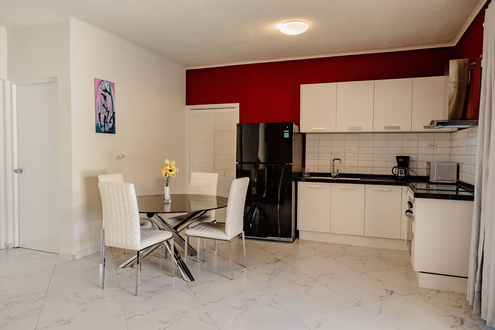Photo of Kitchen in Bubali