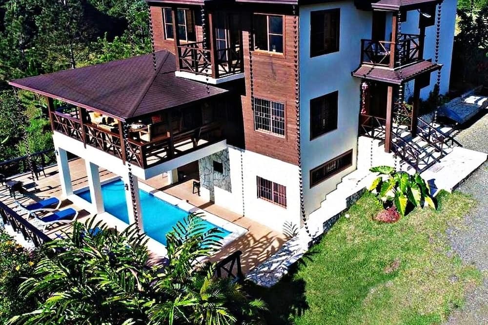 Photo of Outdoor in La Vega Province