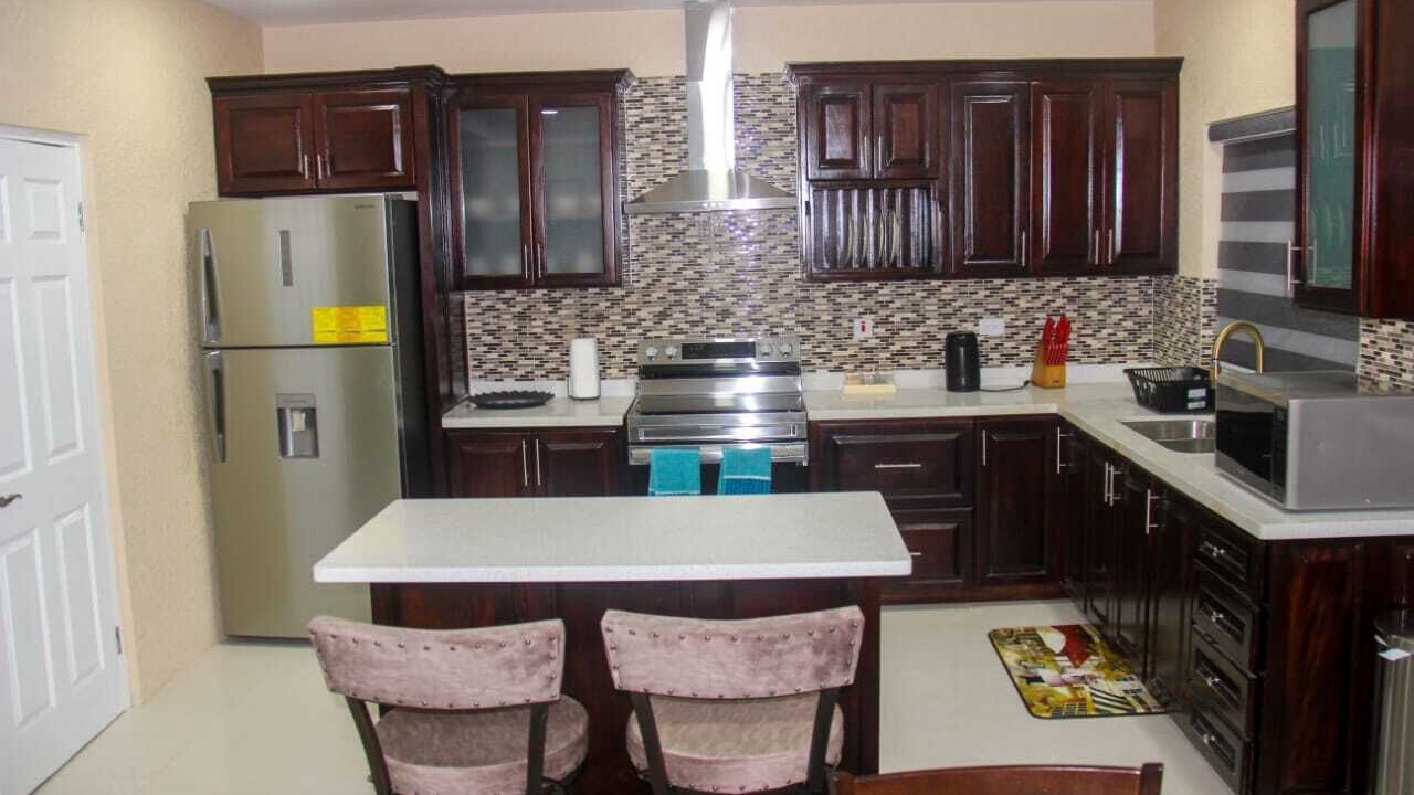 Photo of Kitchen in Havendale