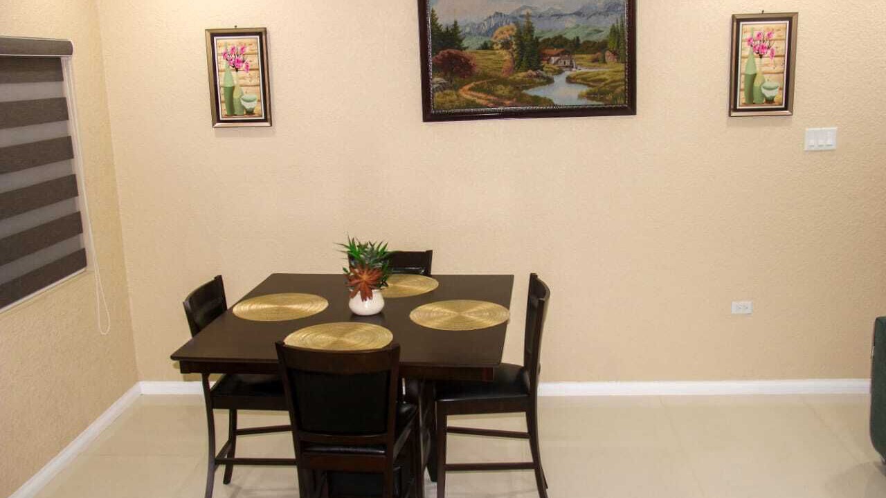 Photo of Bedroom in Havendale