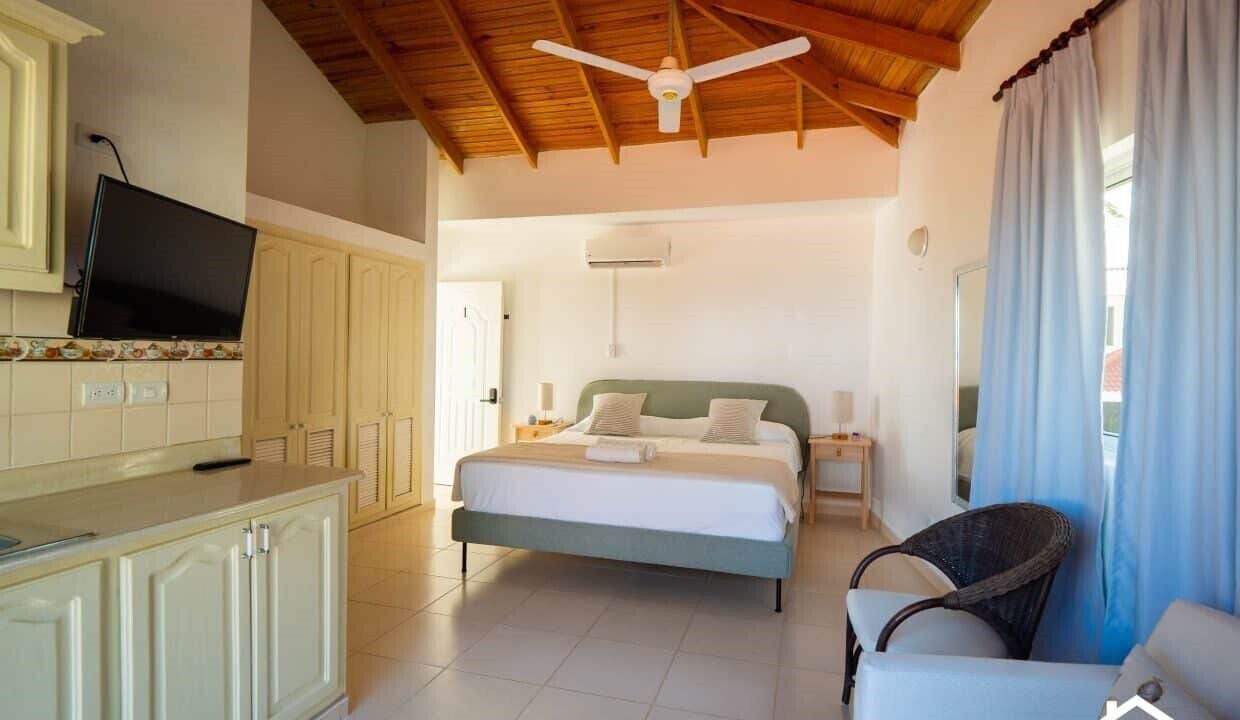 Photo of Others in Cabarete