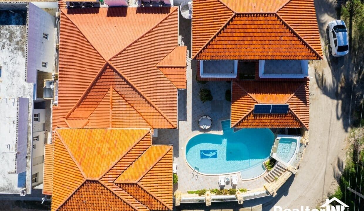 Photo of Outdoor in Cabarete