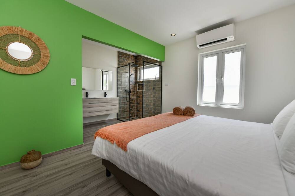 Photo of Bedroom in Bubali