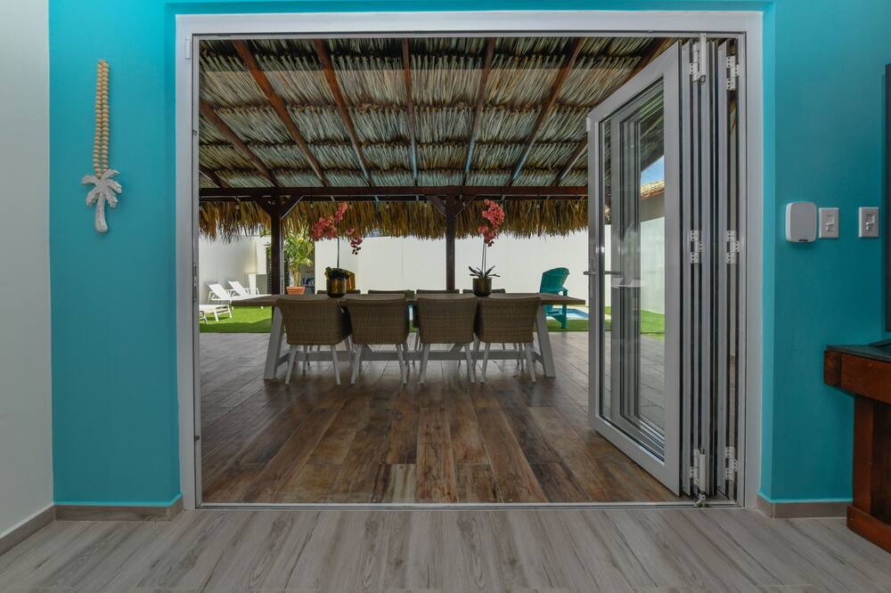 Photo of Outdoor in Bubali