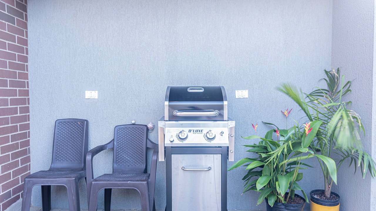 Photo of Outdoor in Washington