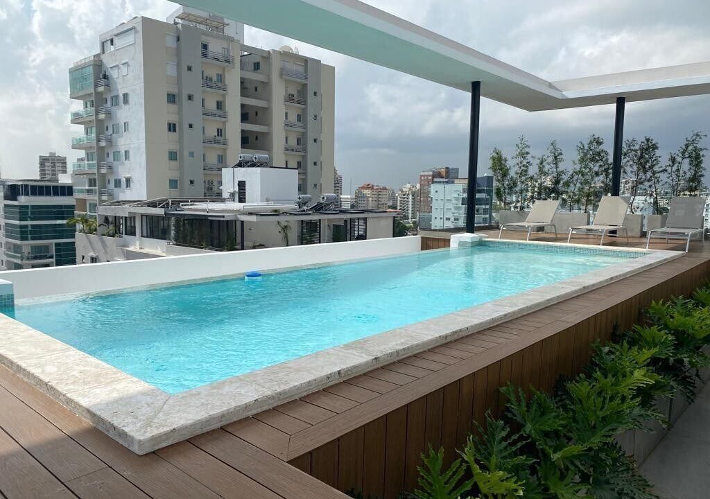 Photo of Outdoor in Evaristo Morales