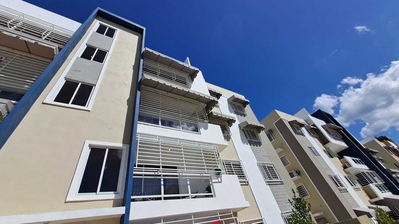 Photo of Outdoor in Santo Domingo
