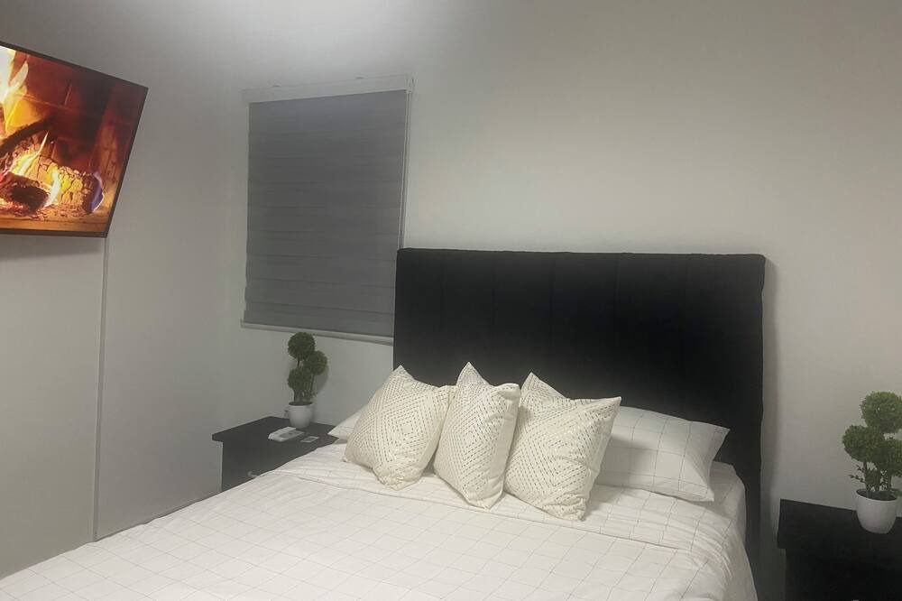 Photo of Bedroom in Santo Domingo Este