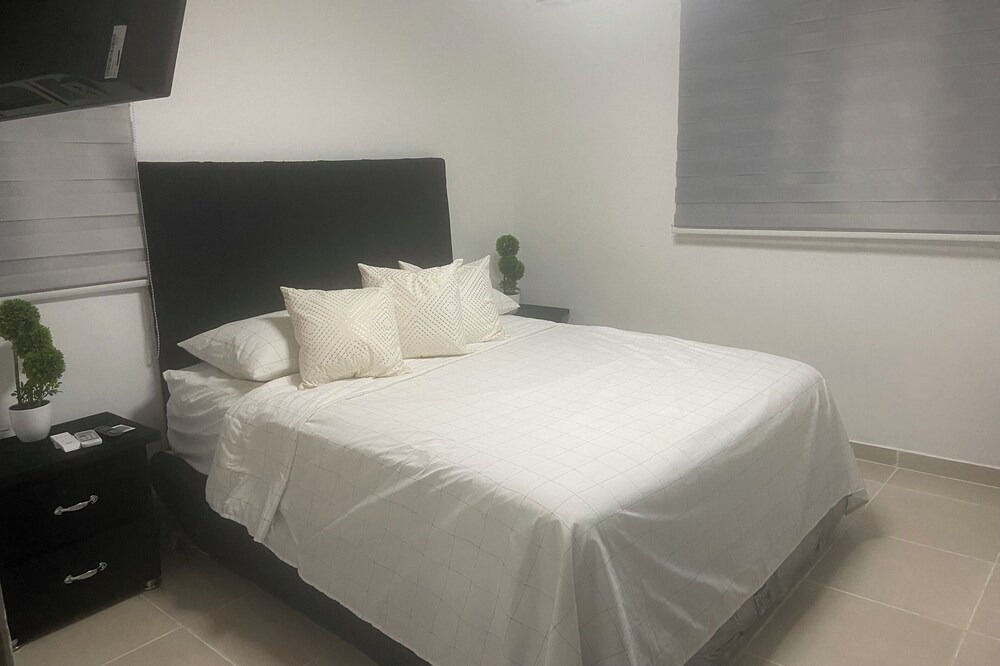 Photo of Bedroom in Santo Domingo Este
