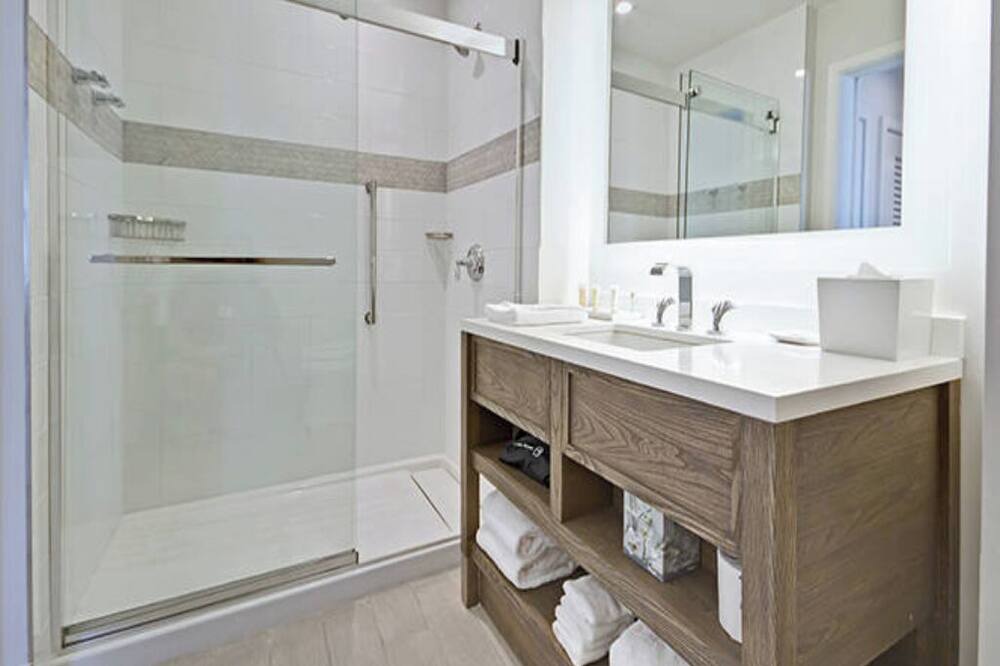 Photo of Bathroom in Rio Grande