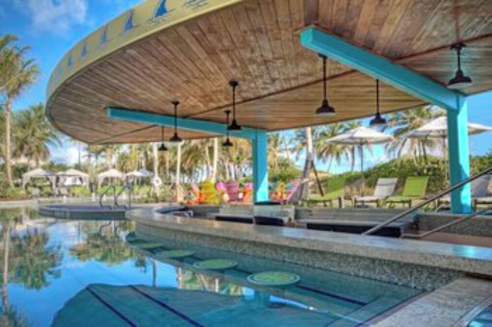 Photo of Outdoor in Rio Grande