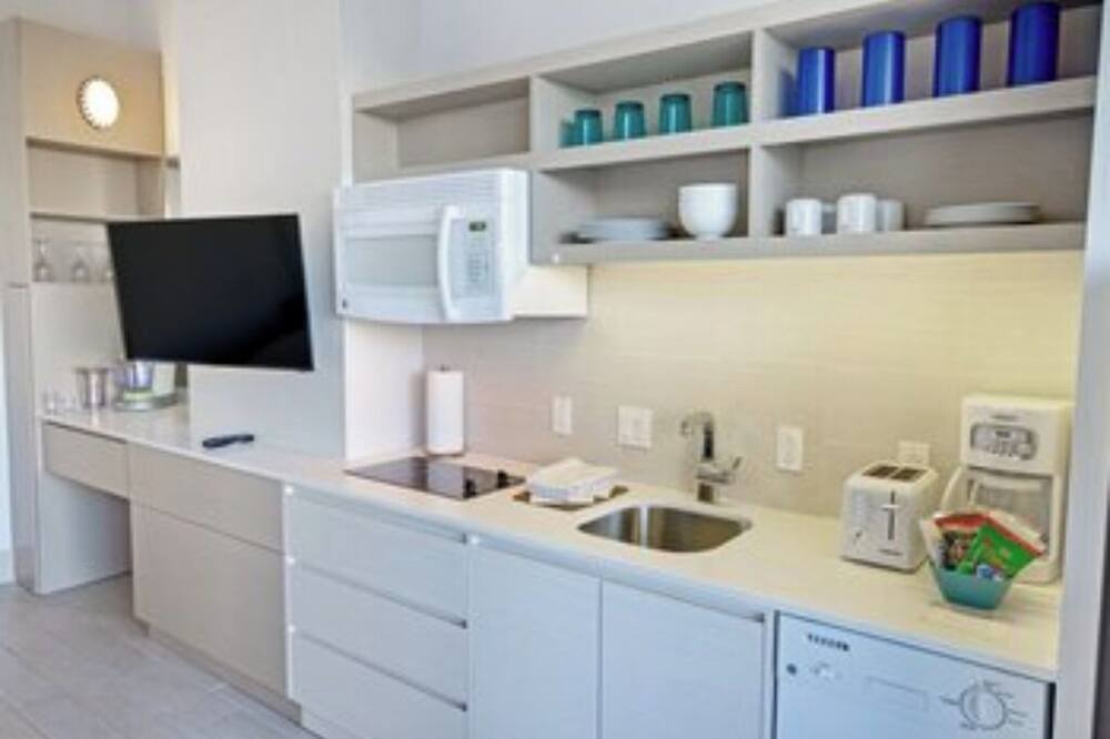 Photo of Kitchen in Rio Grande