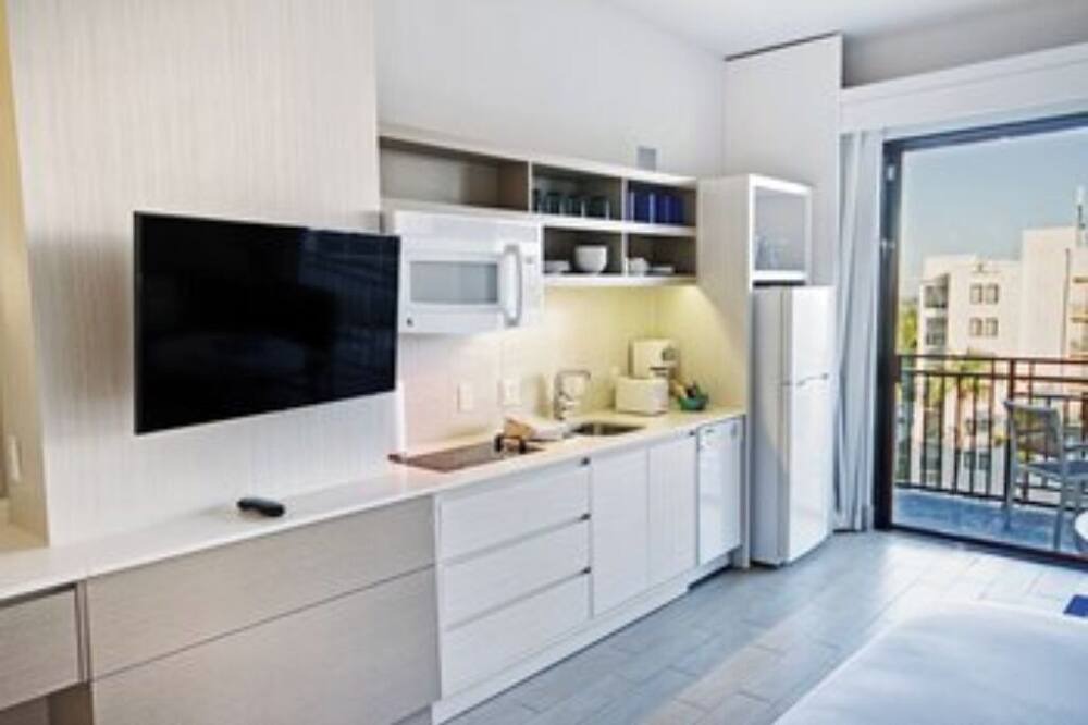 Photo of Kitchen in Rio Grande